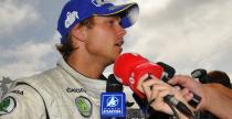 Andreas Mikkelsen